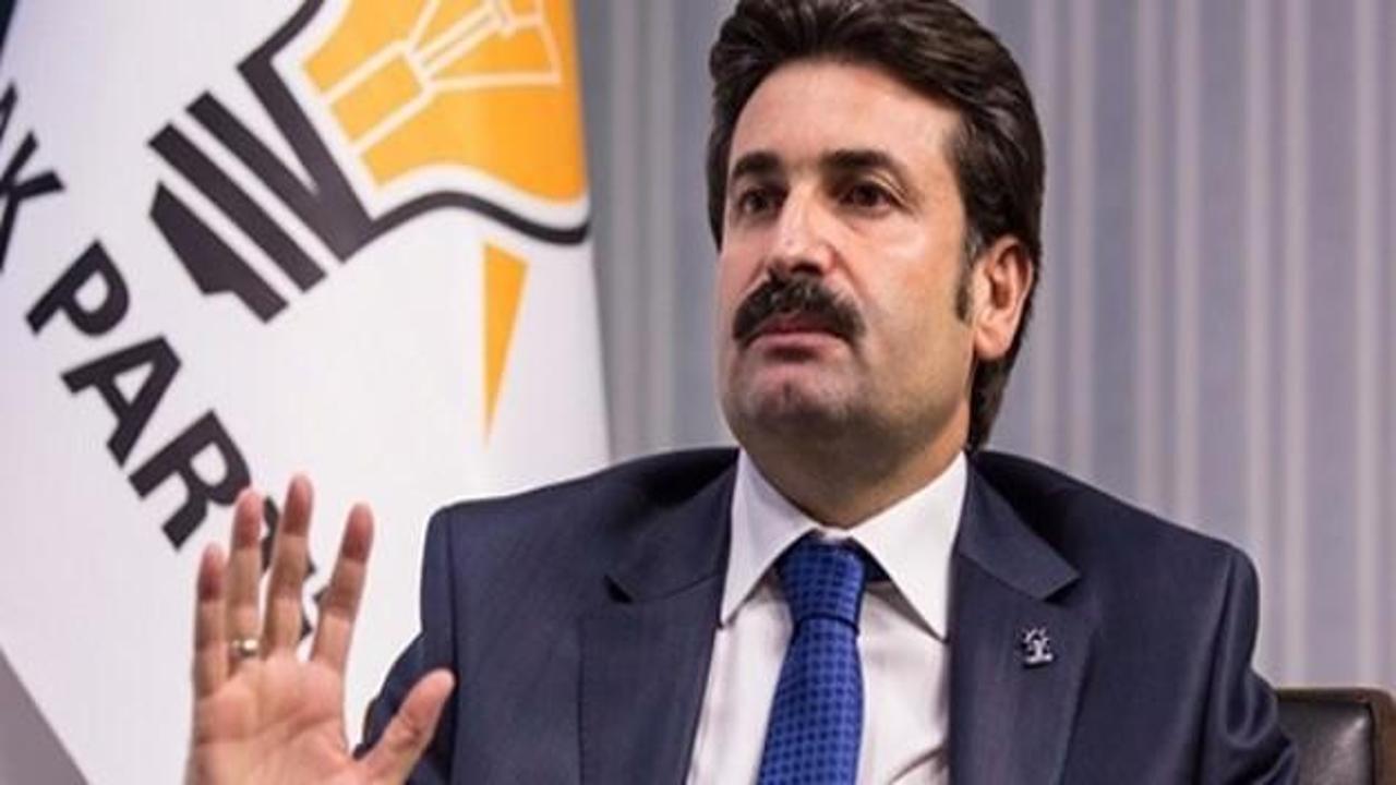 "CHP HDP’ye benzedi bölünebilir!"