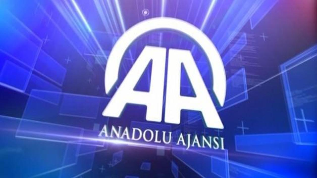 Anadolu Ajansı eski Genel Müdürü vefat etti