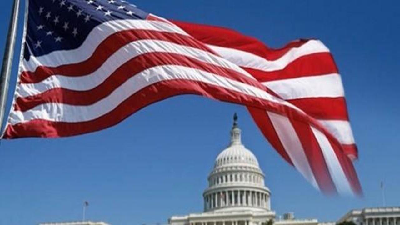 Gizli banka hesaplarının yeni adresi