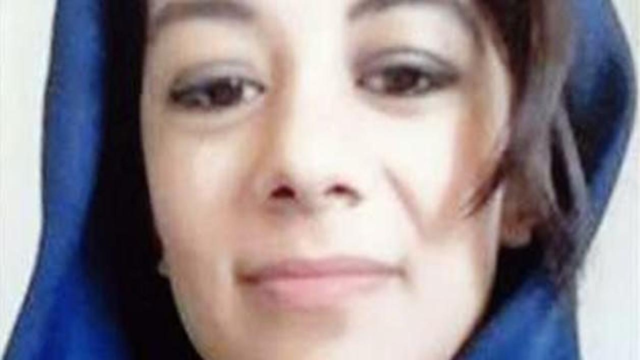 Nusaybin'de kaçırılan kızdan 5 gündür haber yok