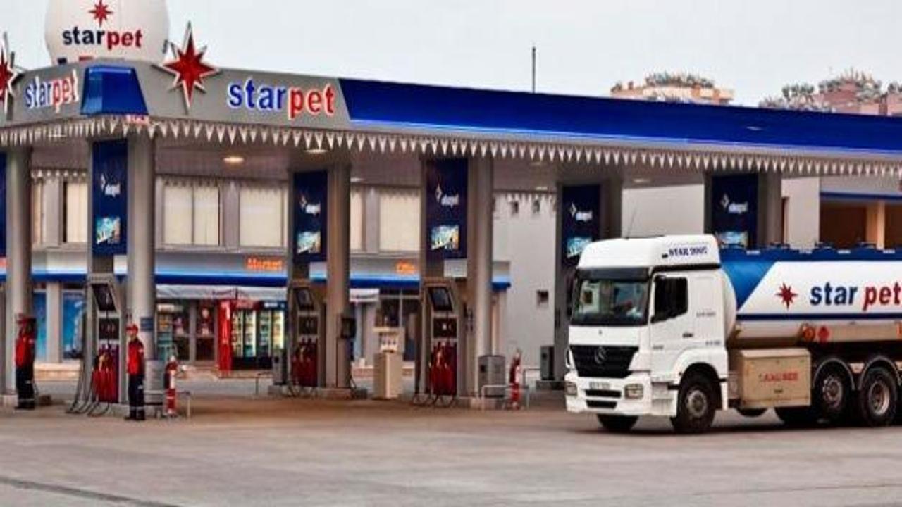 Starpet'de iflas sesleri yükseldi!
