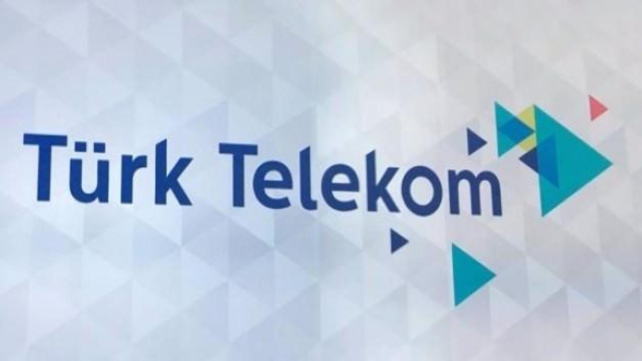 Türk Telekom’dan derbiye özel ücretsiz internet 