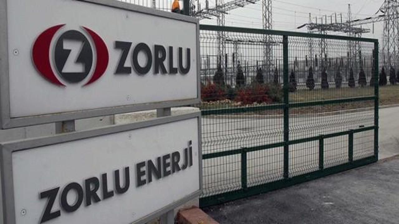 Zorlu ve Toshiba işbirliği yaptı