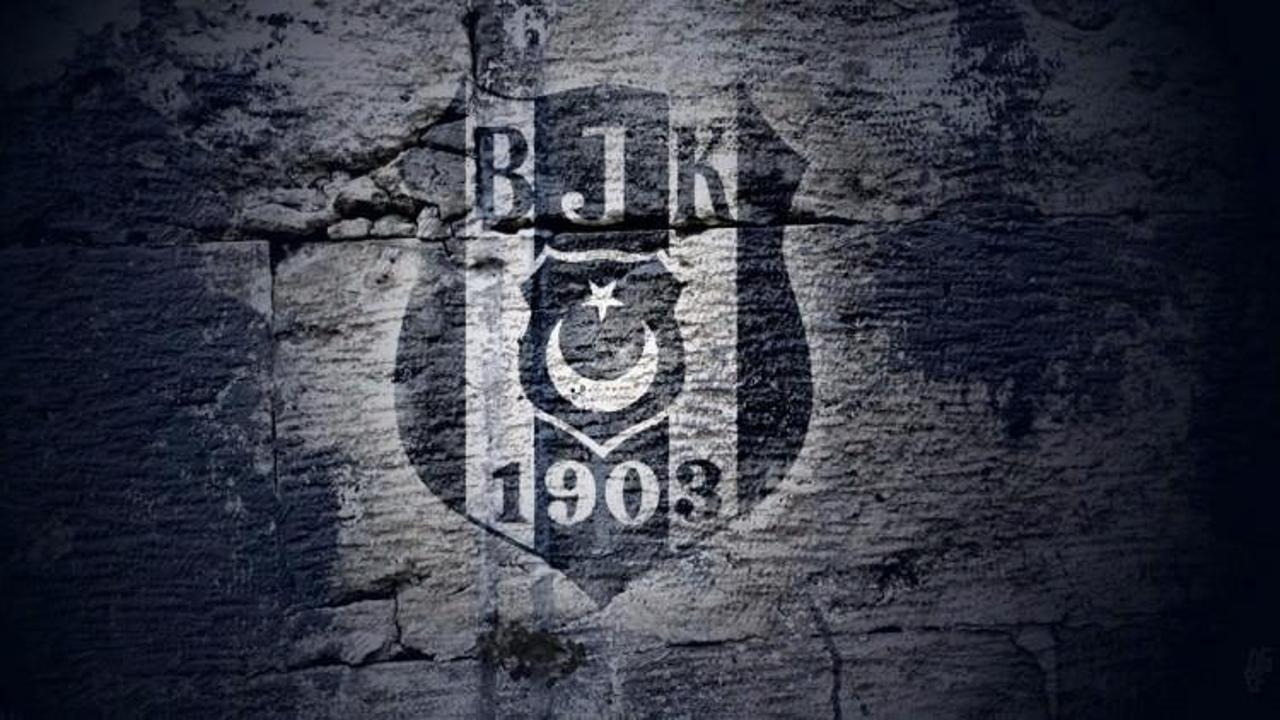 Beşiktaş 20 yıllığına otel kiraladı