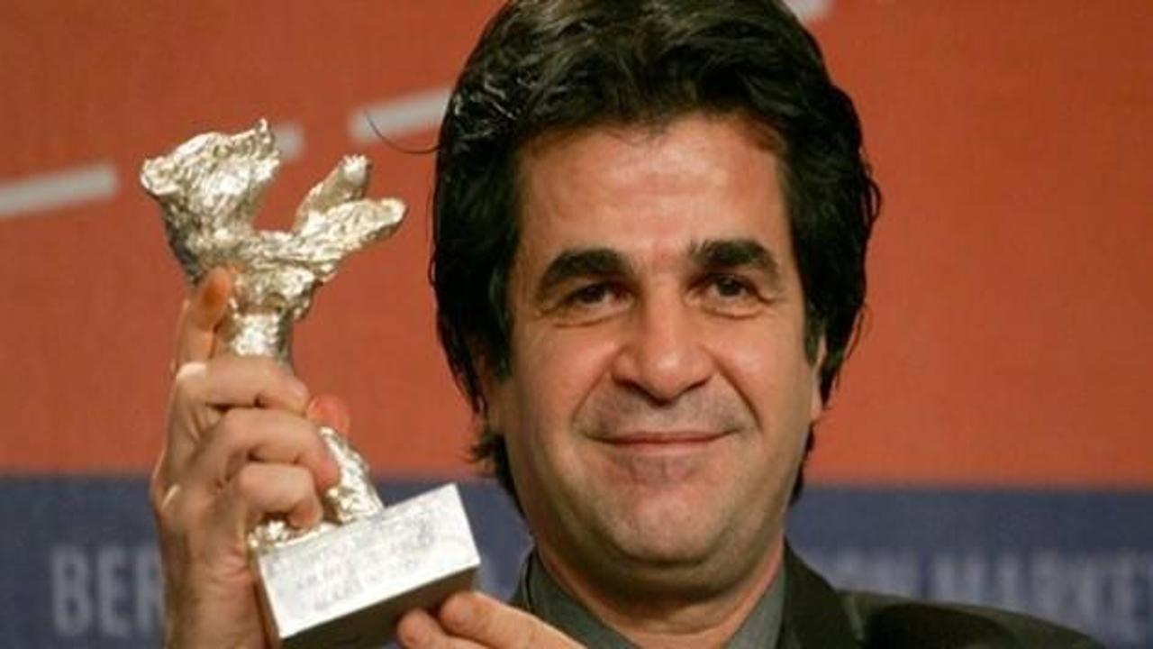 Cafer Panahi'nin son filmi Akbank Sanat'ta