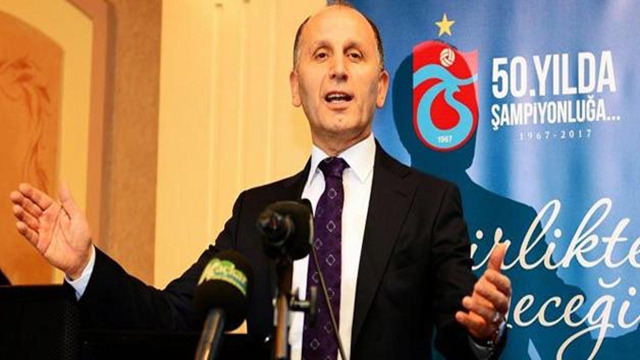 Muharrem Usta'ya büyük tepki!