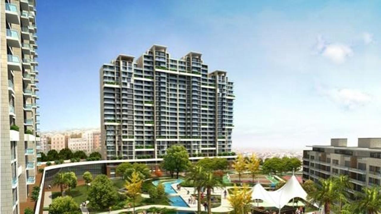 Gayrimenkul satışında avantajlı &ouml;deme şekli