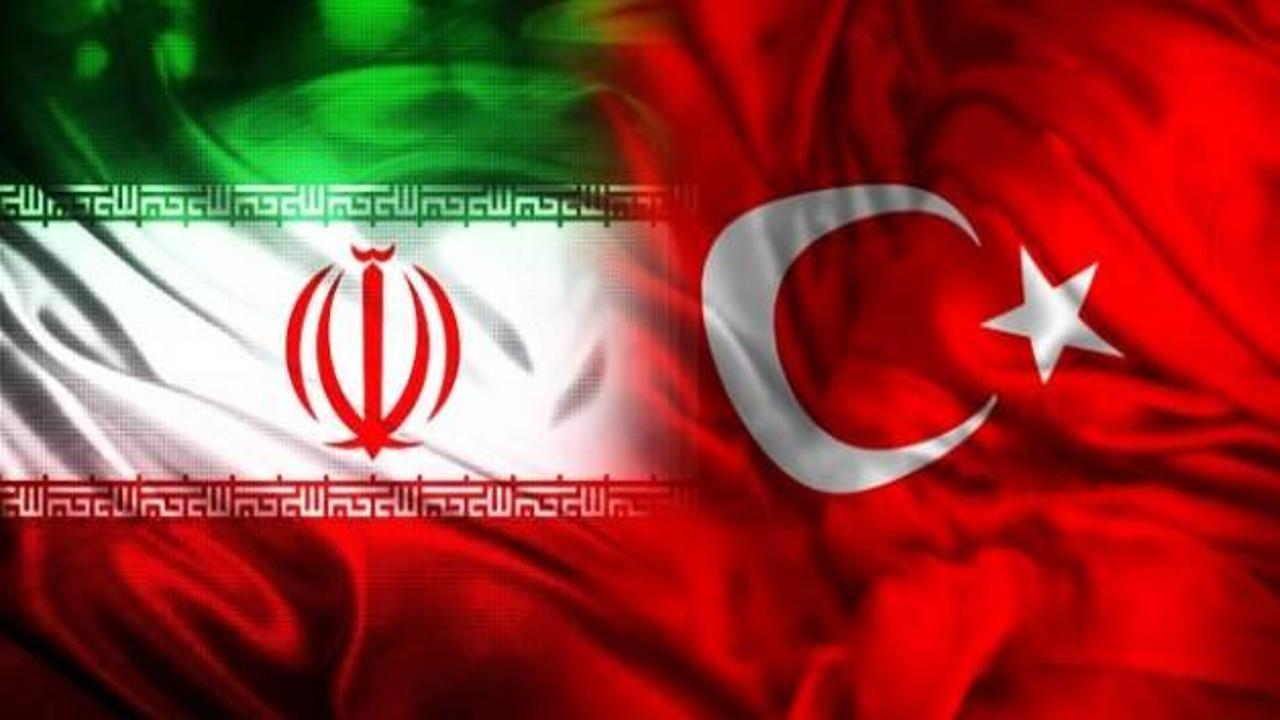 İran'dan Türkiye için yeni tehdit