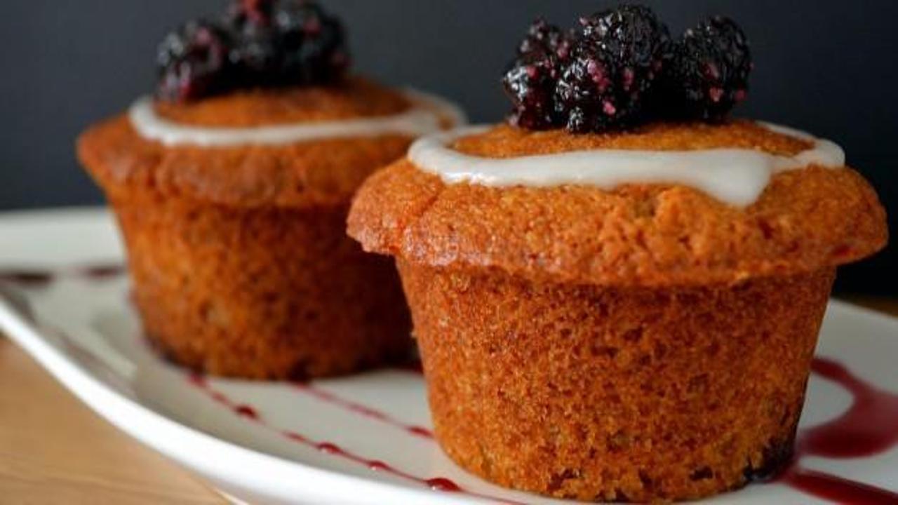 Runeberg Keki