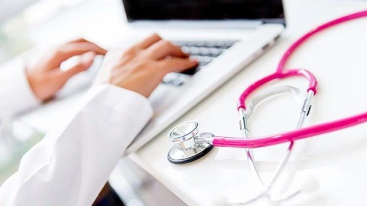 Aile hekimliğinde ceza puanı 2 katına &ccedil;ıktı