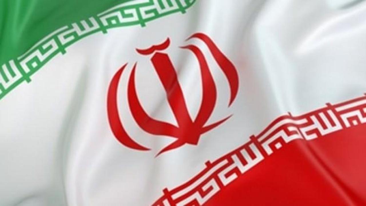 İran’a uyguladığı yaptırımları yumuşatıyor