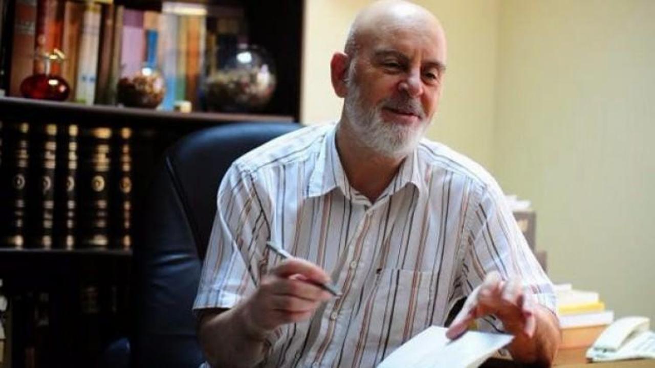 Kısa &ouml;mr&uuml;m&uuml;z&uuml;n uzun hikayesi: Hesap g&uuml;n&uuml;!