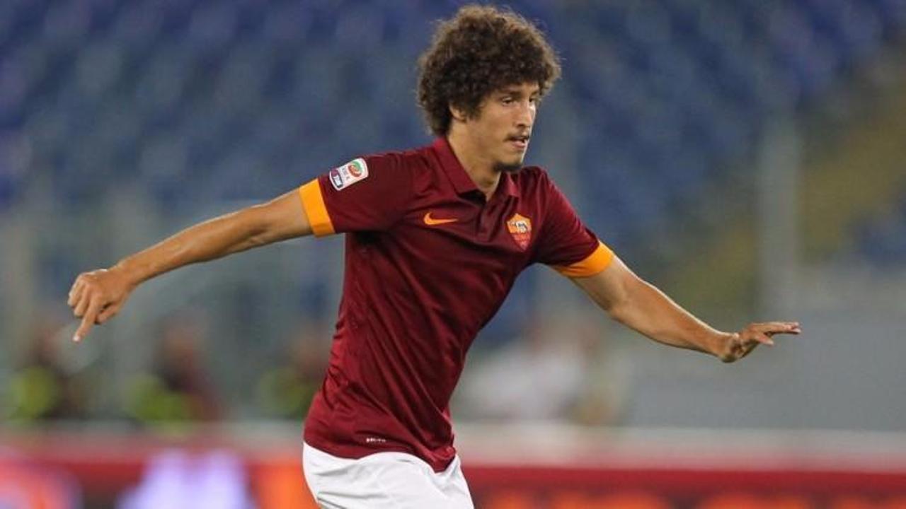 Roma'da Salih U&ccedil;an dramı! 140 g&uuml;n oldu