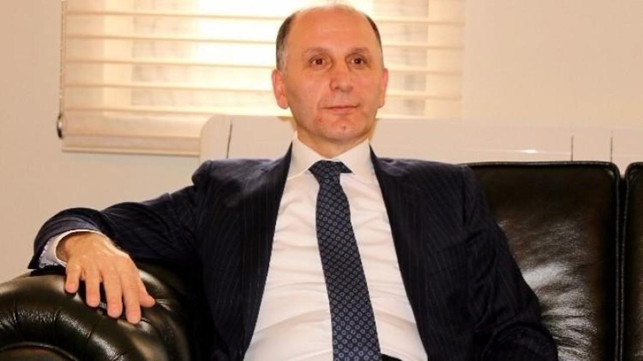 Trabzonspor&rsquo;a 12 kişilik scout ekibi