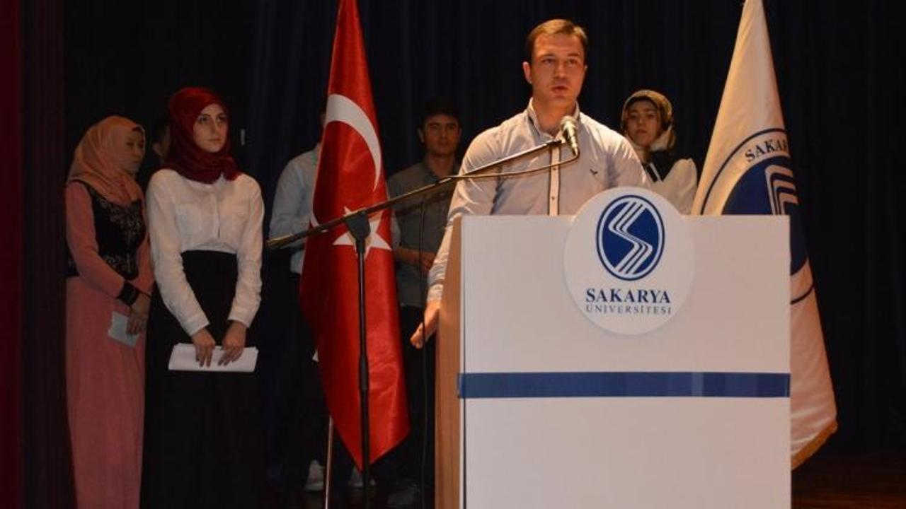 İstiklal Marşı'nın Kabulü ve Mehmet Akif Ersoy'u Anma Günü