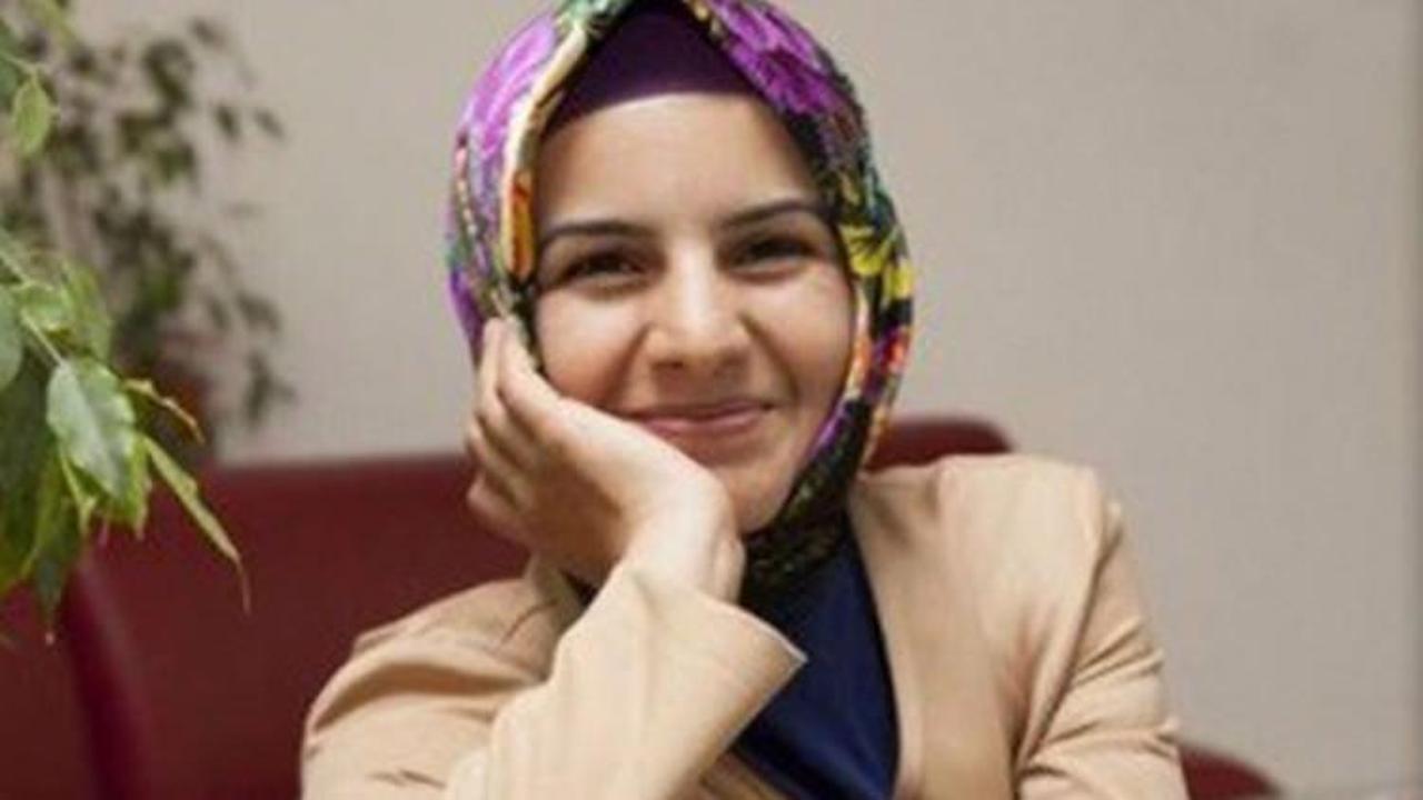 Eski HDP’li vekile 5 yıl hapis istemi