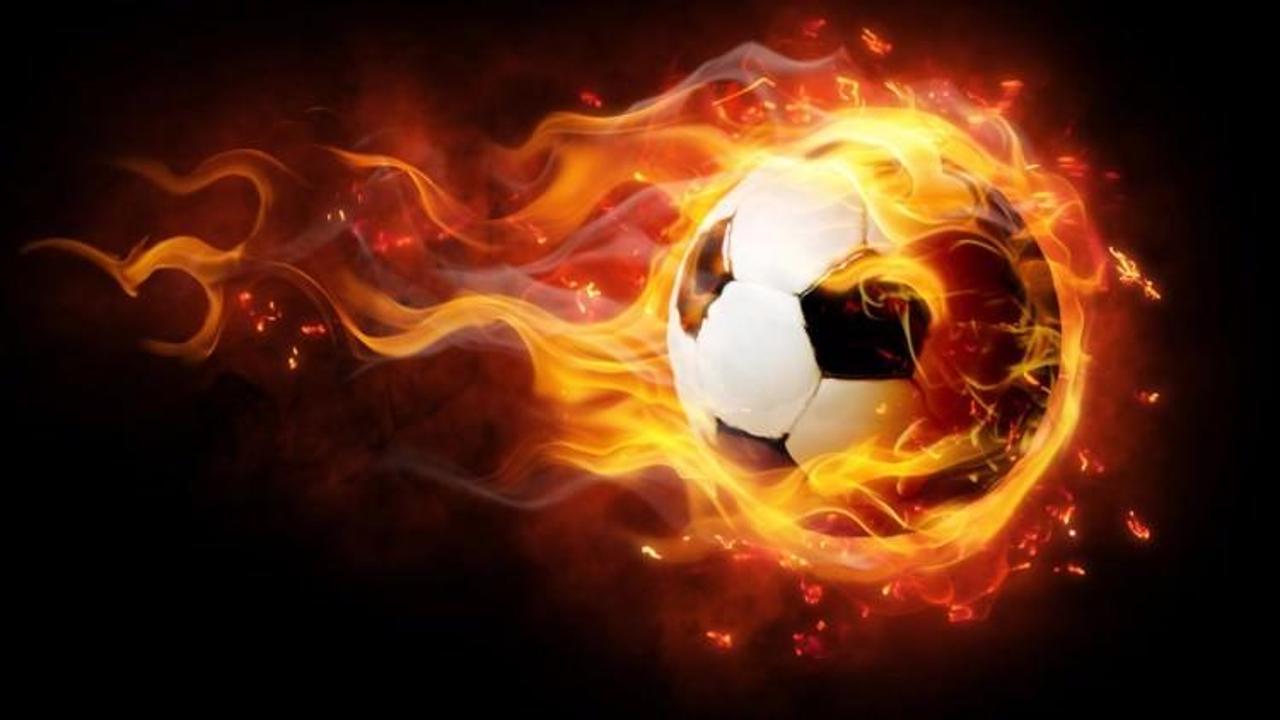 Holmen: EURO 2016'yı değil tatili düşünüyorum!'