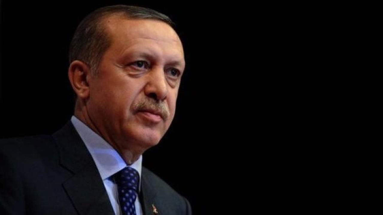 Karizmasını anlatan kitap Arap&ccedil;a&rsquo; ya &ccedil;evrilecek