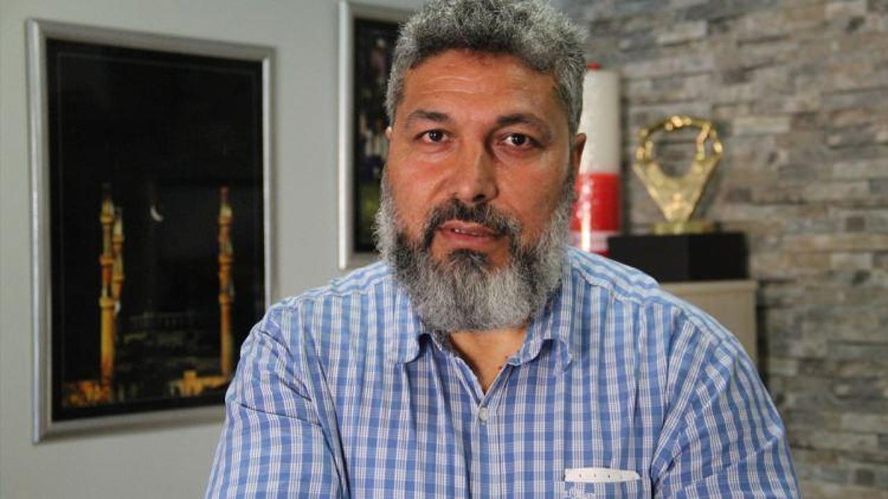 Romanlar hükümetin eylem planından memnun