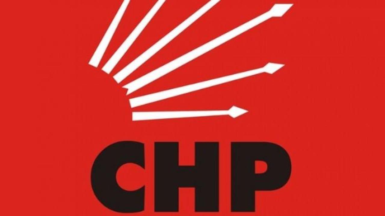 CHP'den sürpriz 1 Mayıs çıkışı!