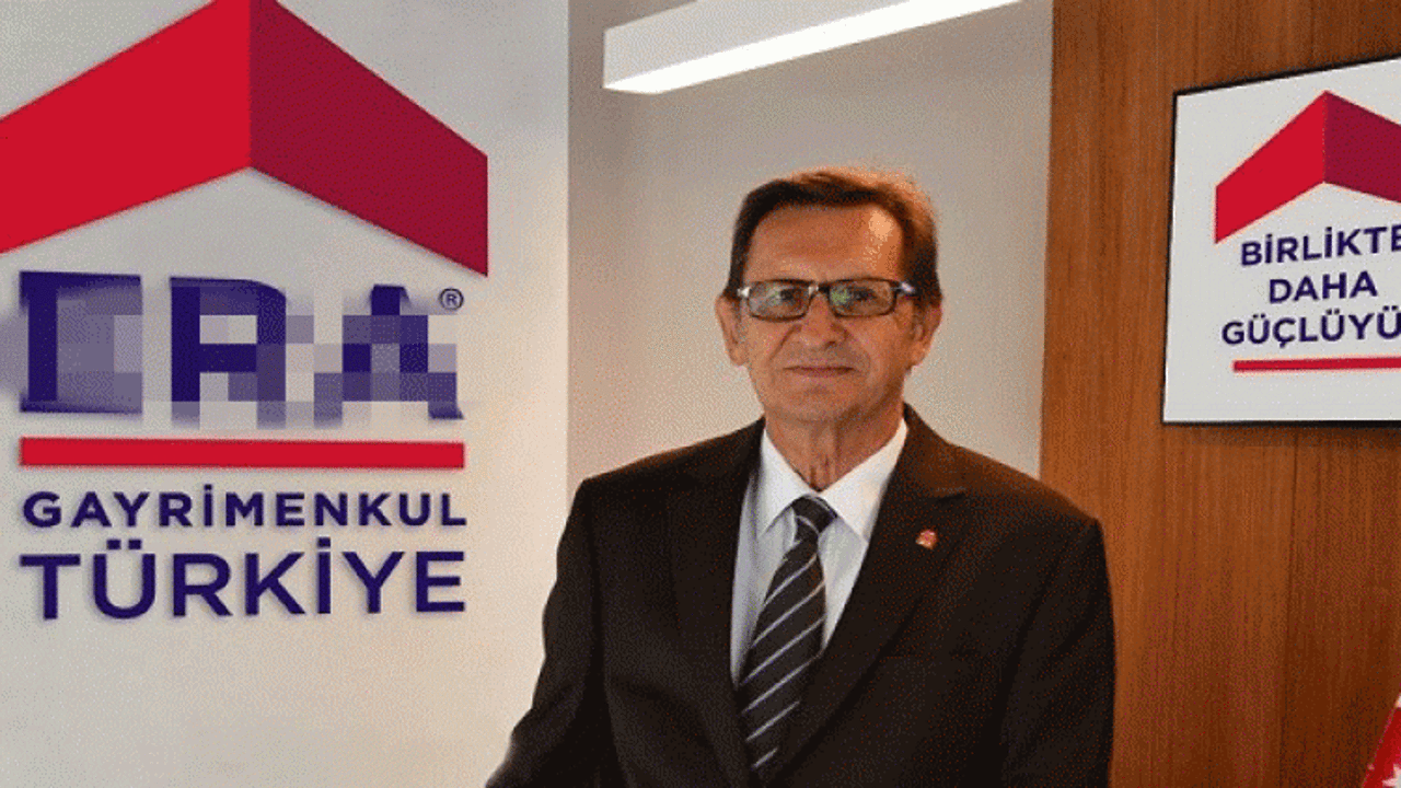 Ev fiyatlarındaki artış en az 15 yıl daha sürecek!