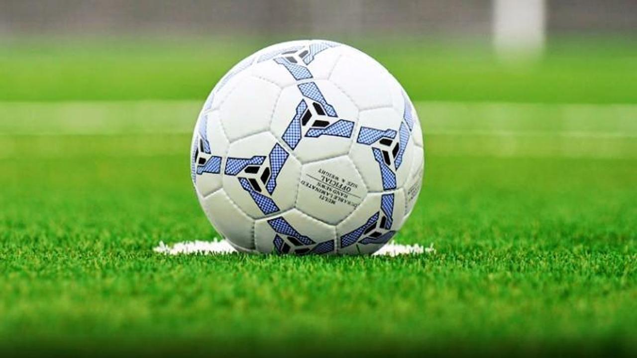 Fas'ta süper lig maçında kjavga: 2 ölü, 49 yaralı