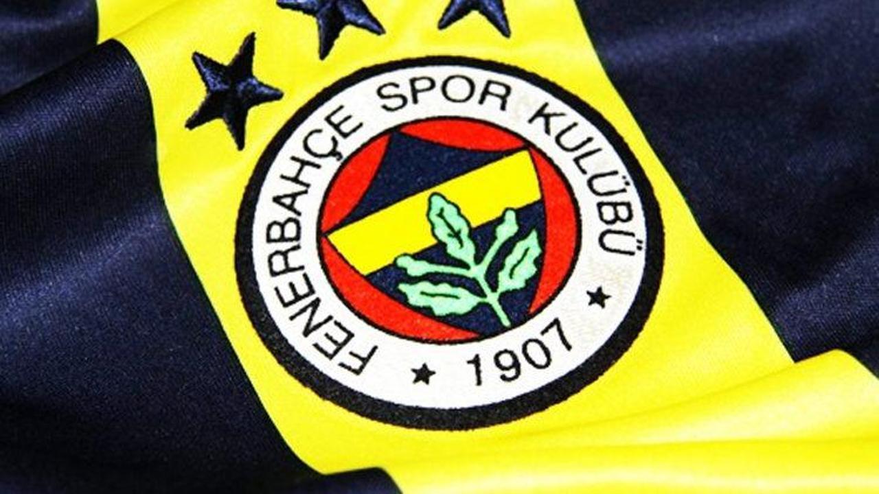 Fenerbahçe'den ertelemeye ilk açıklama!