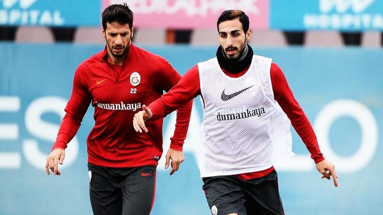 Ankara paylaşımı olay yarattı!