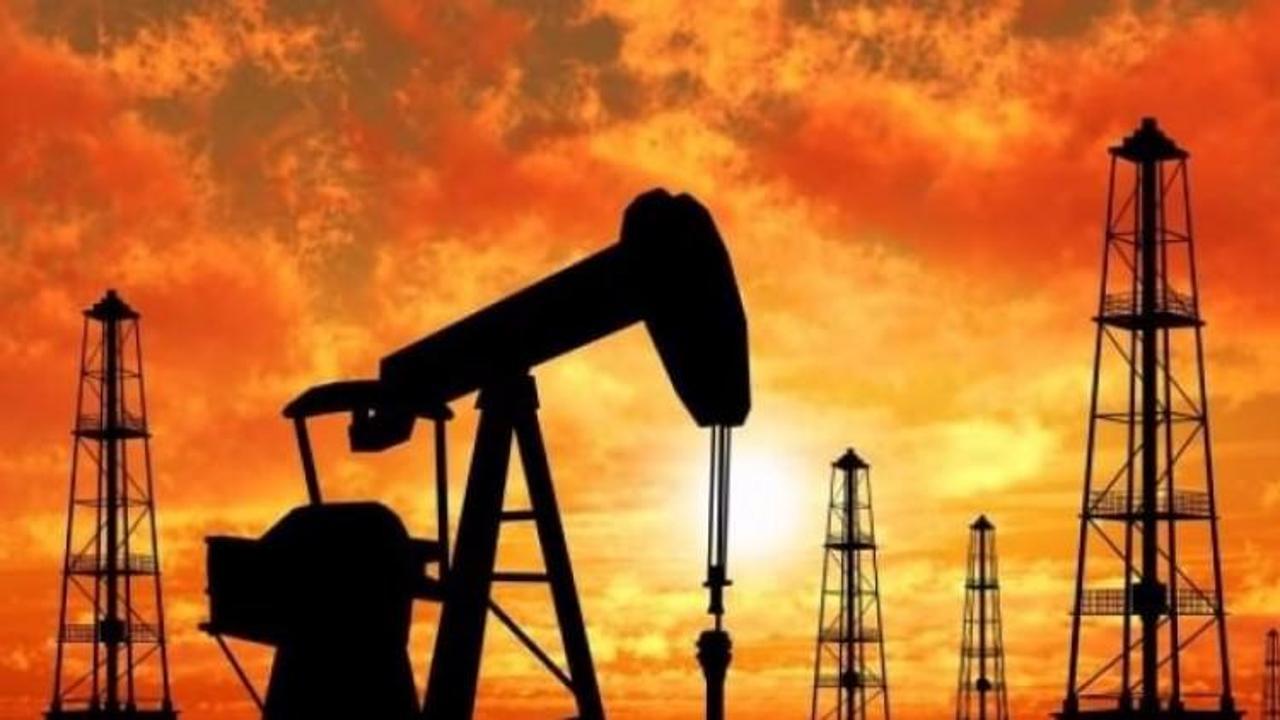 Petrol fiyatları ilk kez bu kadar arttı!