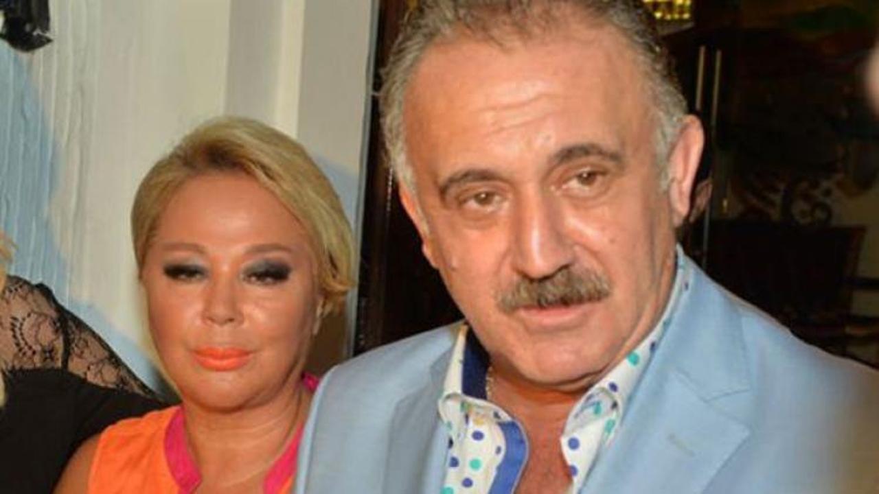 Safiye Soyman Ankara'daki patlama anını anlattı