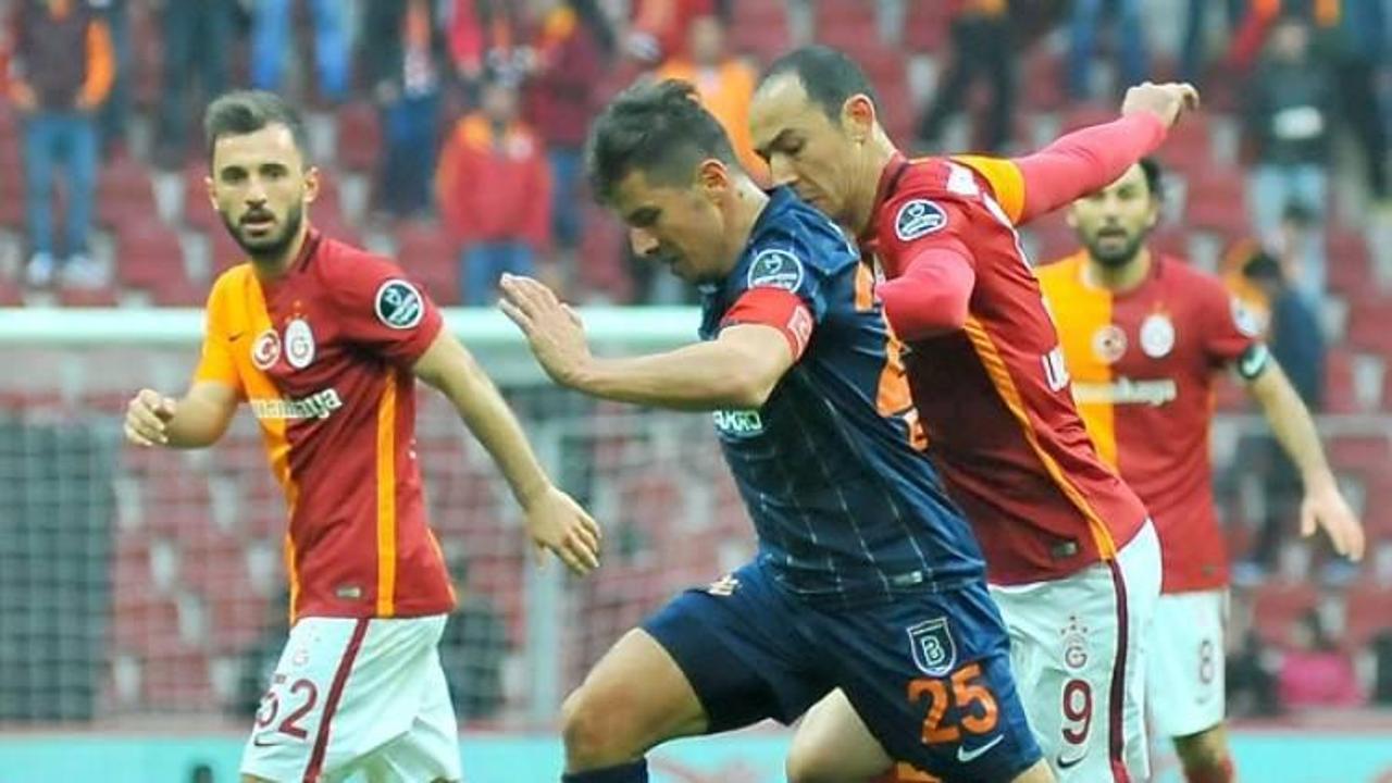 Galatasaray kulüpleri vergiden kurtardı