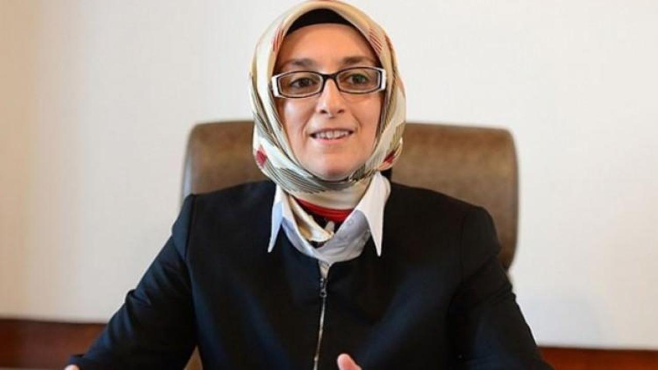 Güneydoğu’da kadına yönelik seferberlik!