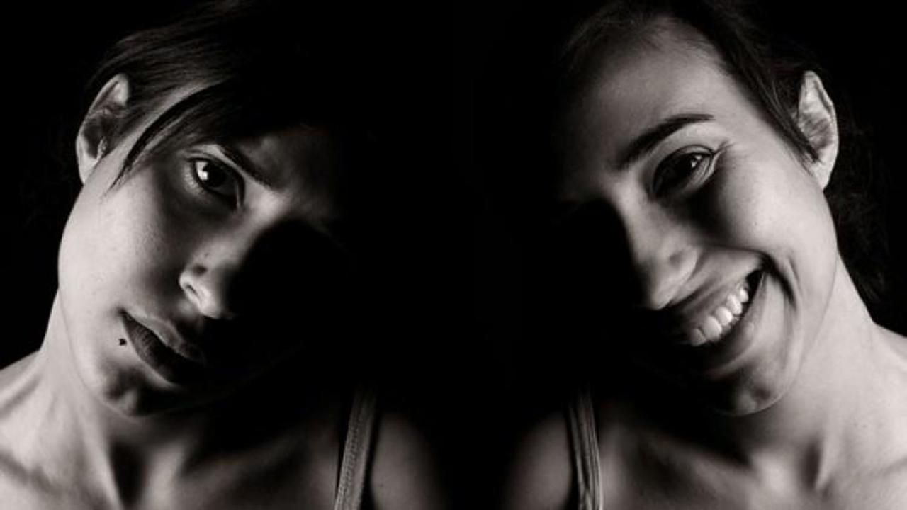 İyileşmeyen depresyonun nedeni bipolar olabilir