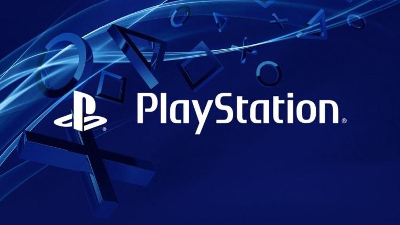 Sony, PlayStation oyunlarını telefona taşıyor!