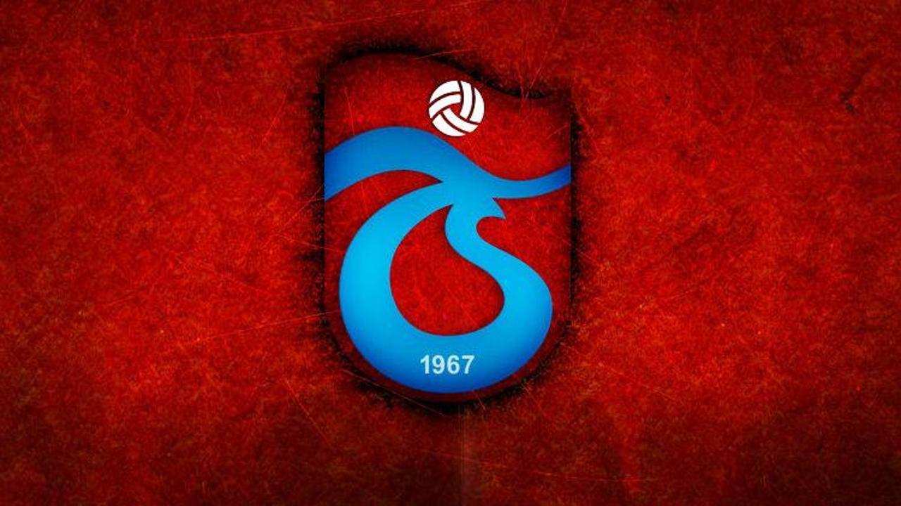 Trabzonspor'a FIFA şoku!