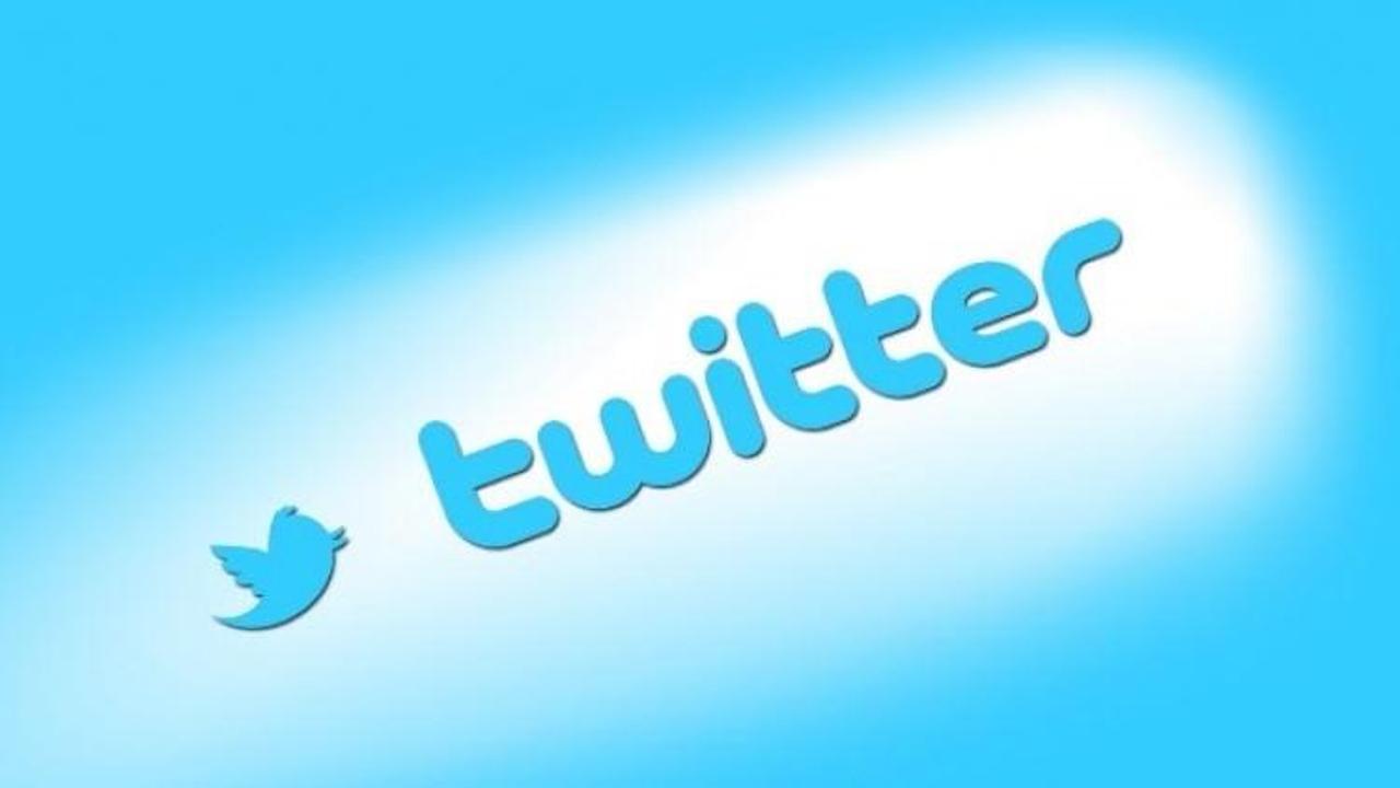 Twitter 10 yaşında