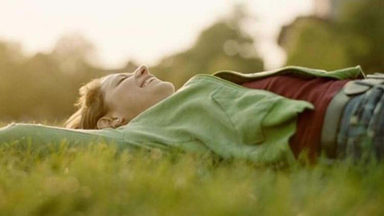 Zeki insanların daha az arkadaşı var