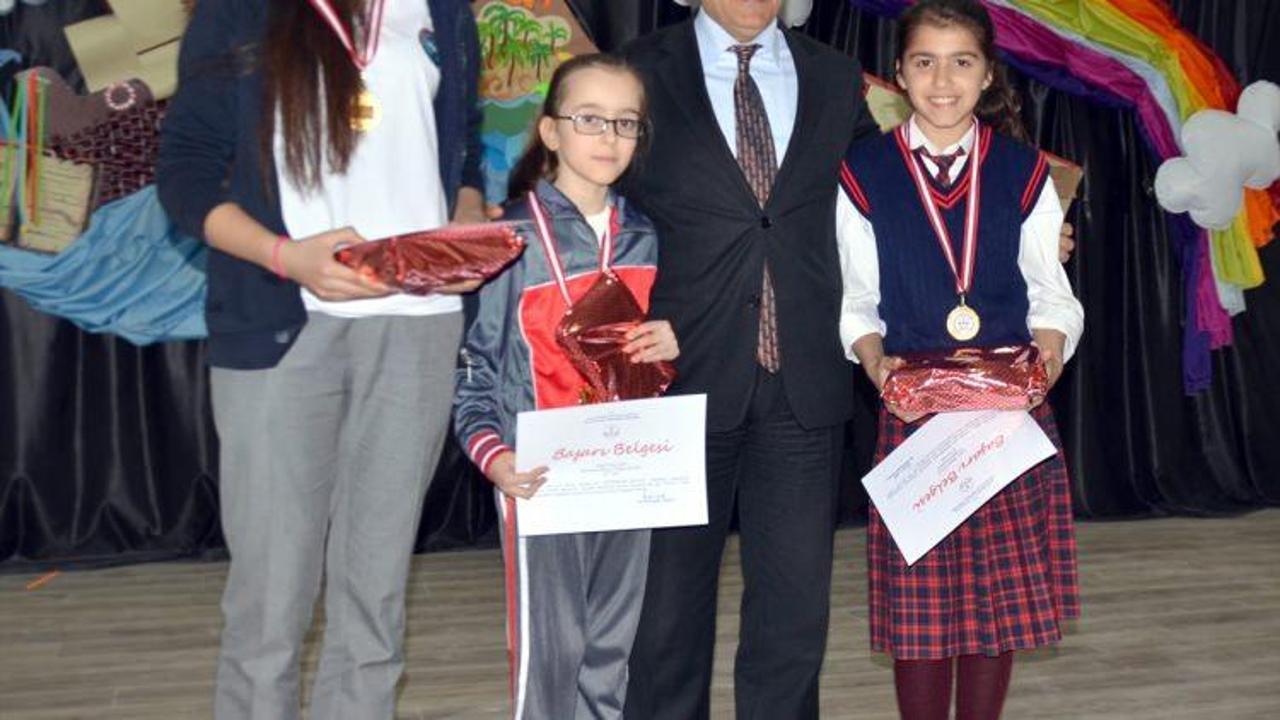 52. Kütüphaneler Haftası