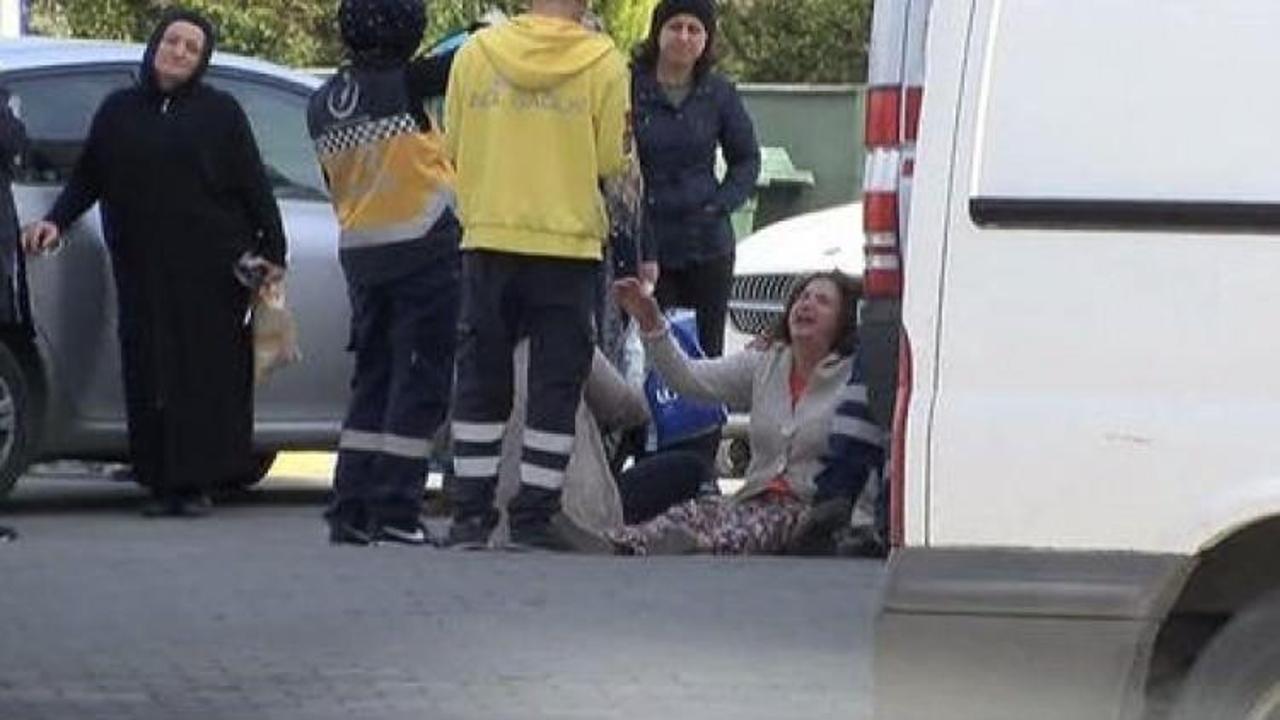 İstanbul'da 2 polis evinde ölü bulundu