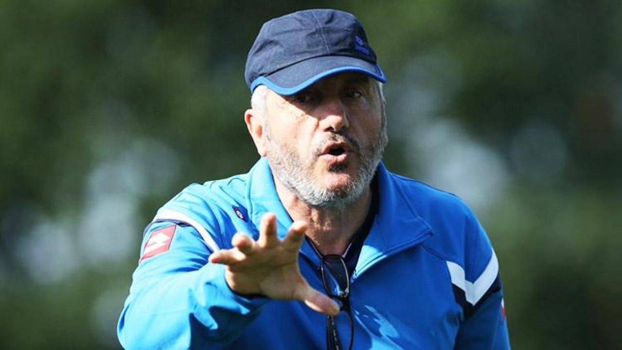 Akçay: Bizim için bir teselli!