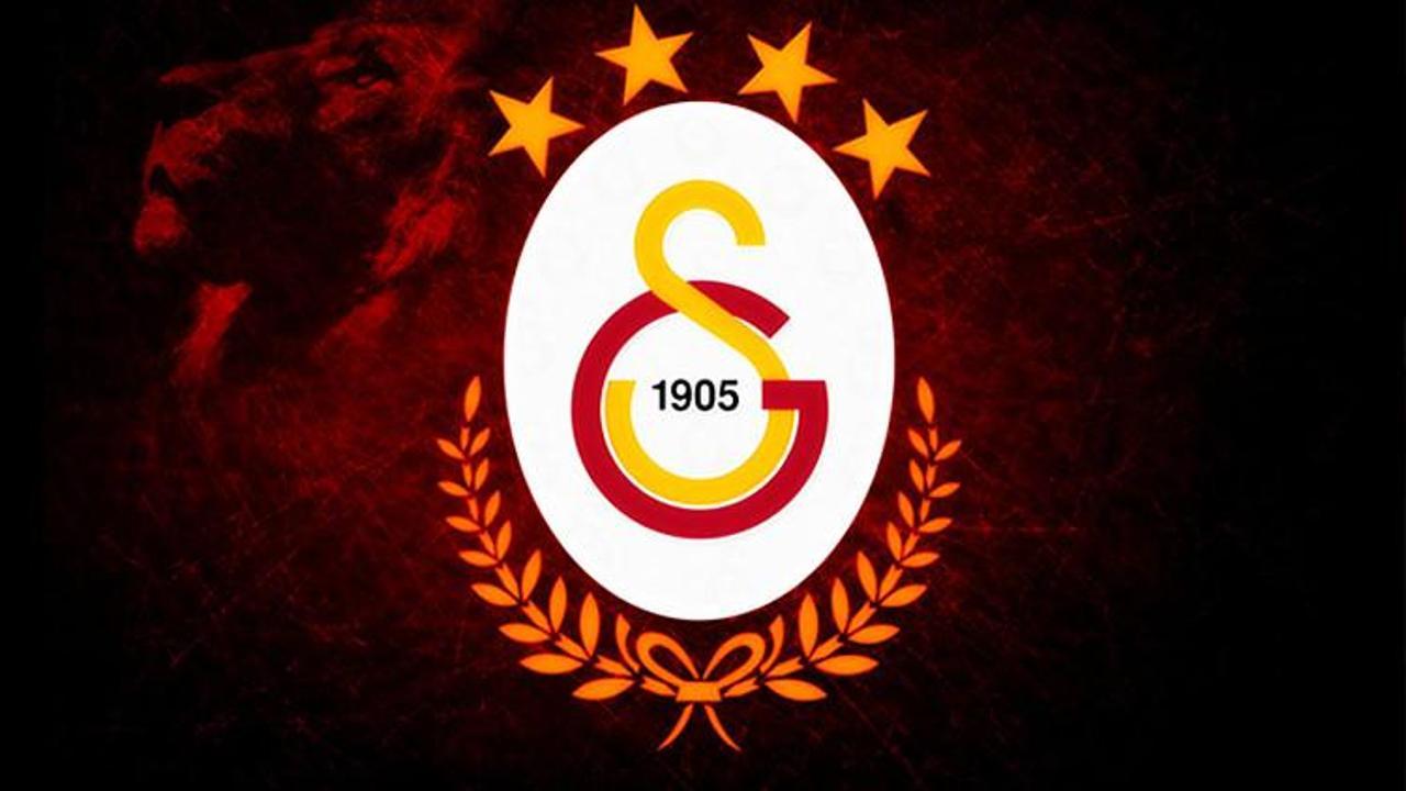 Orkan'ın babası Galatasaray'ı resmen açıkladı!