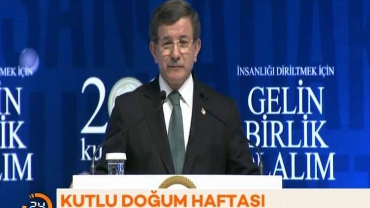 'Son kalenin d&uuml;şmesine asla izin vermeyiz'