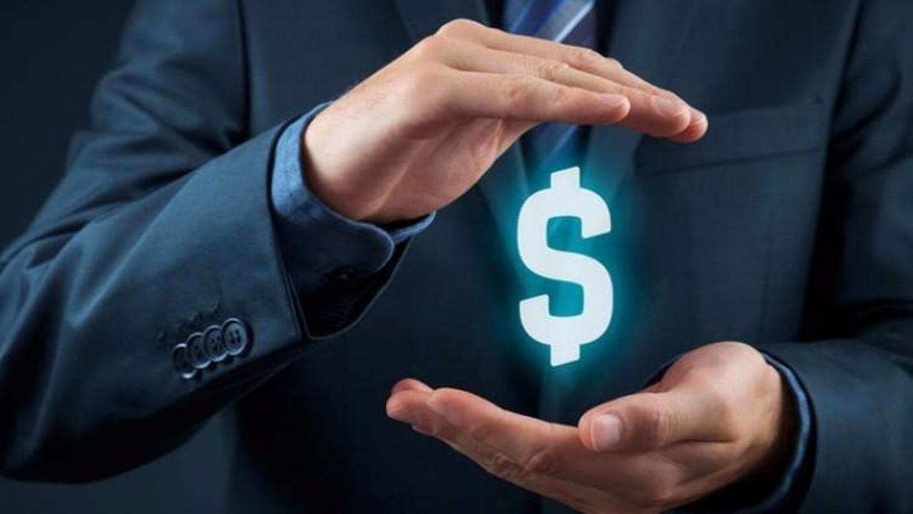 Dolar neden yükseldi?