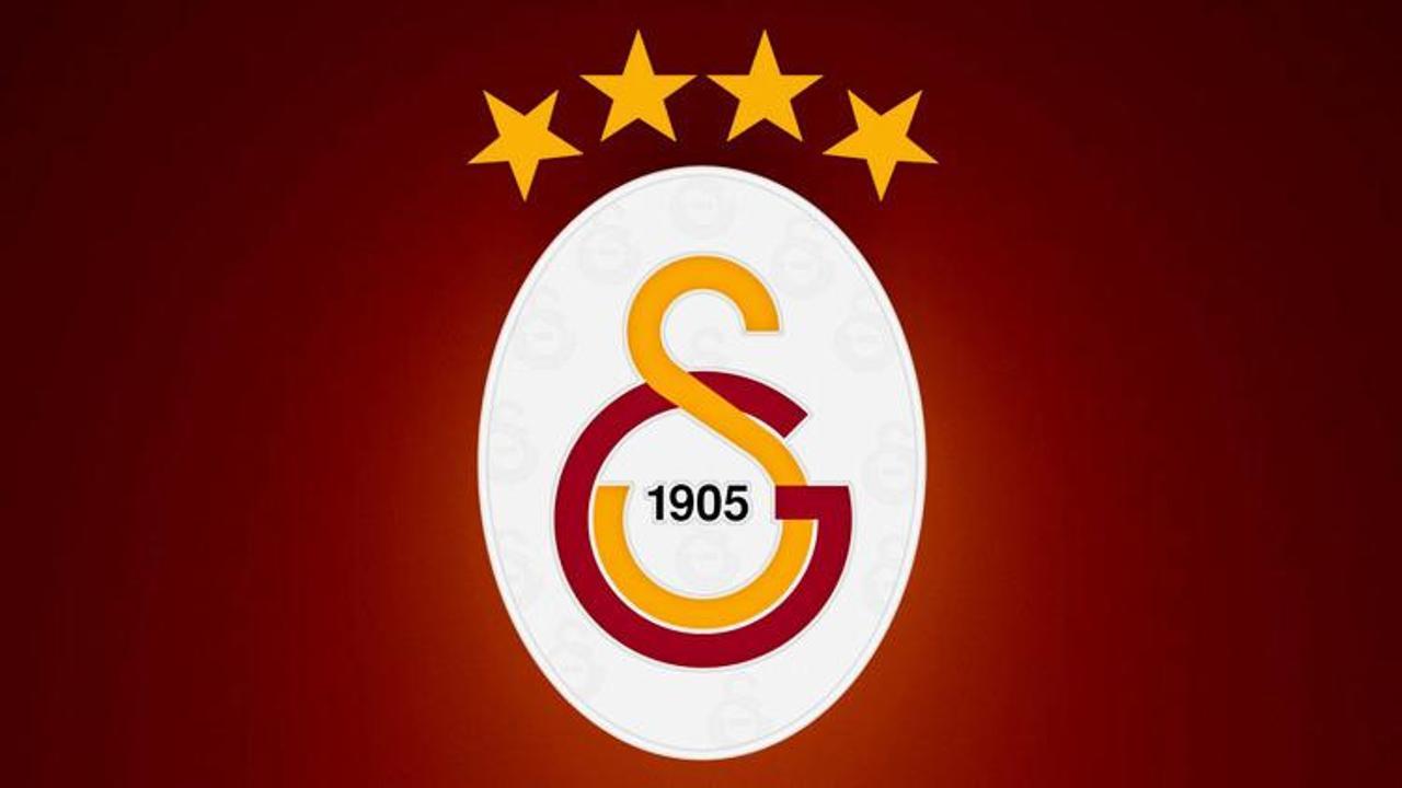 Galatasaray'dan derbi öncesi açıklama geldi!