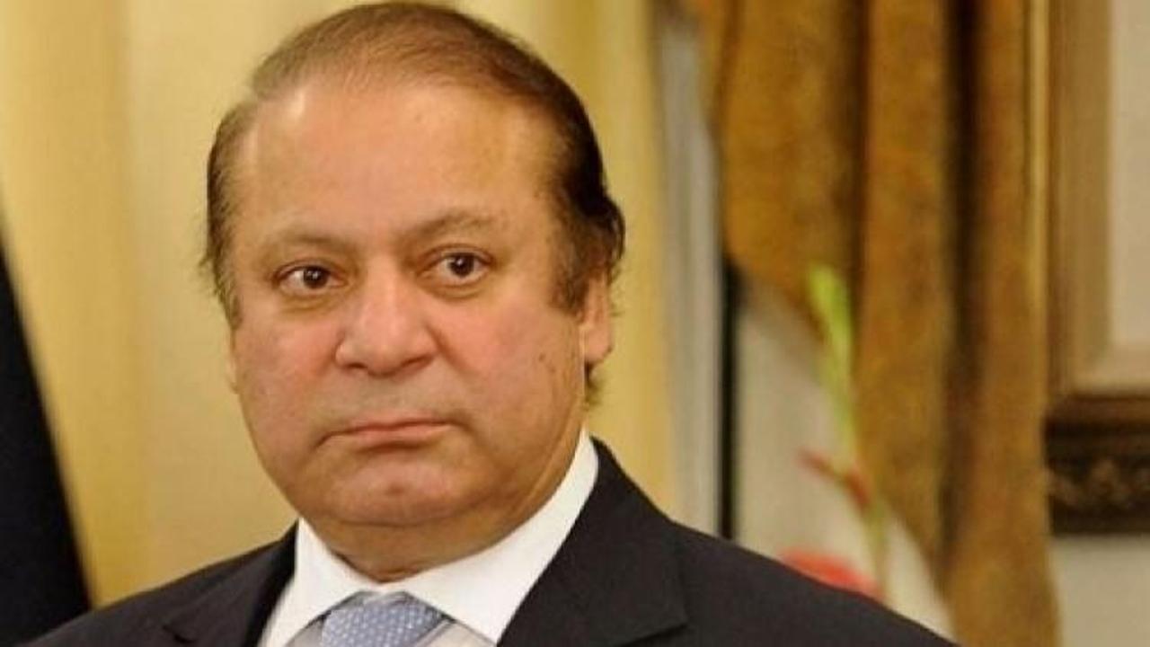 Pakistan'dan Panama Belgeleri açıklaması