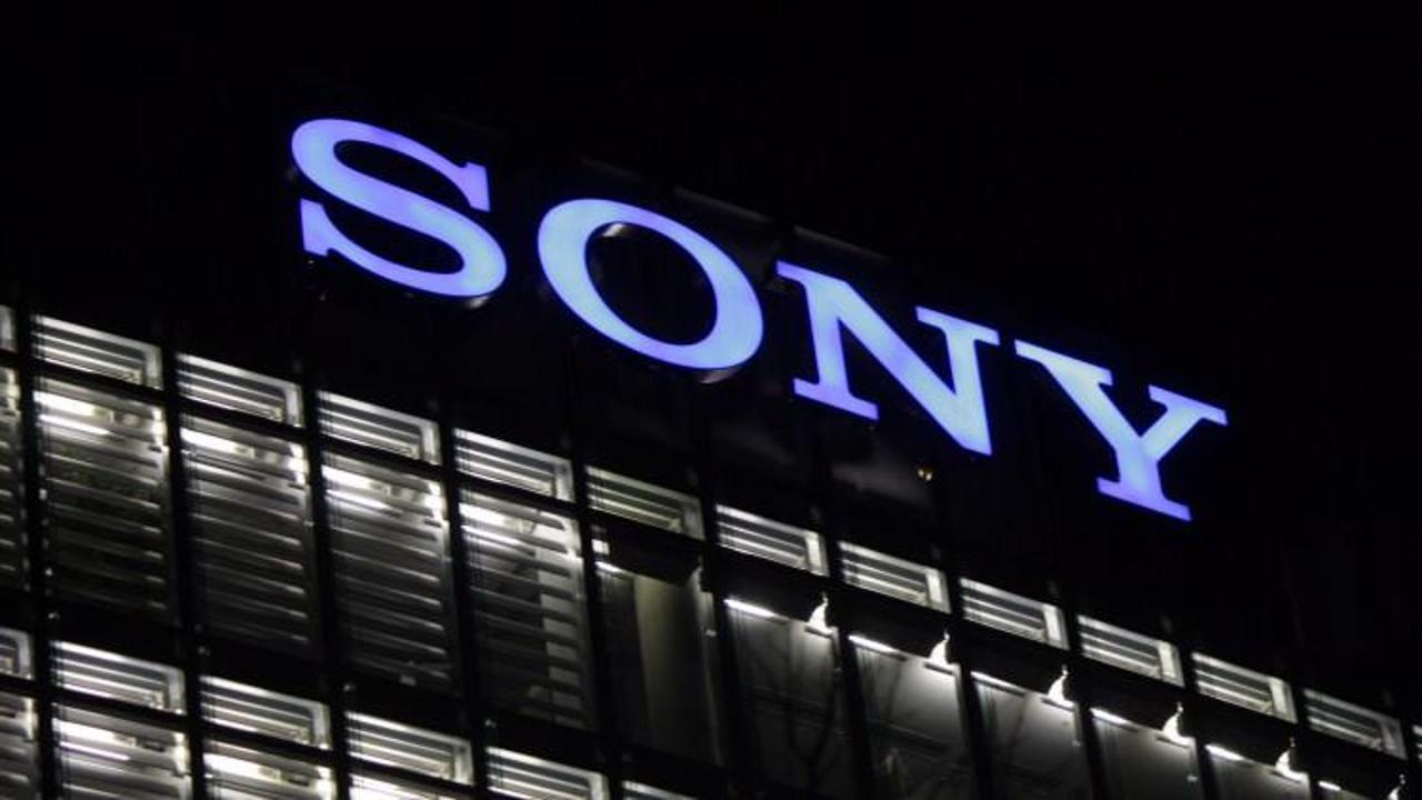 Sony Türkiye'de 4 kanala ortak oldu!