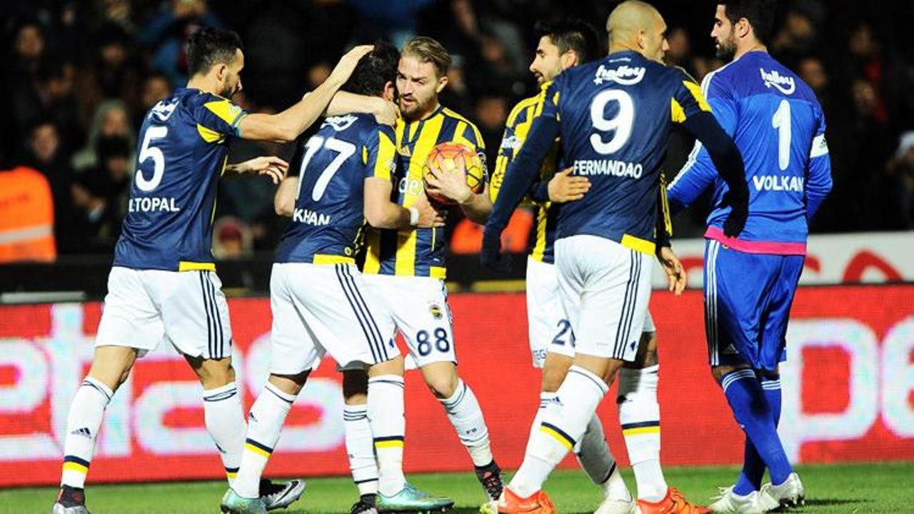 Süper Lig ekibi kendini aştı! İnanılmaz teklif