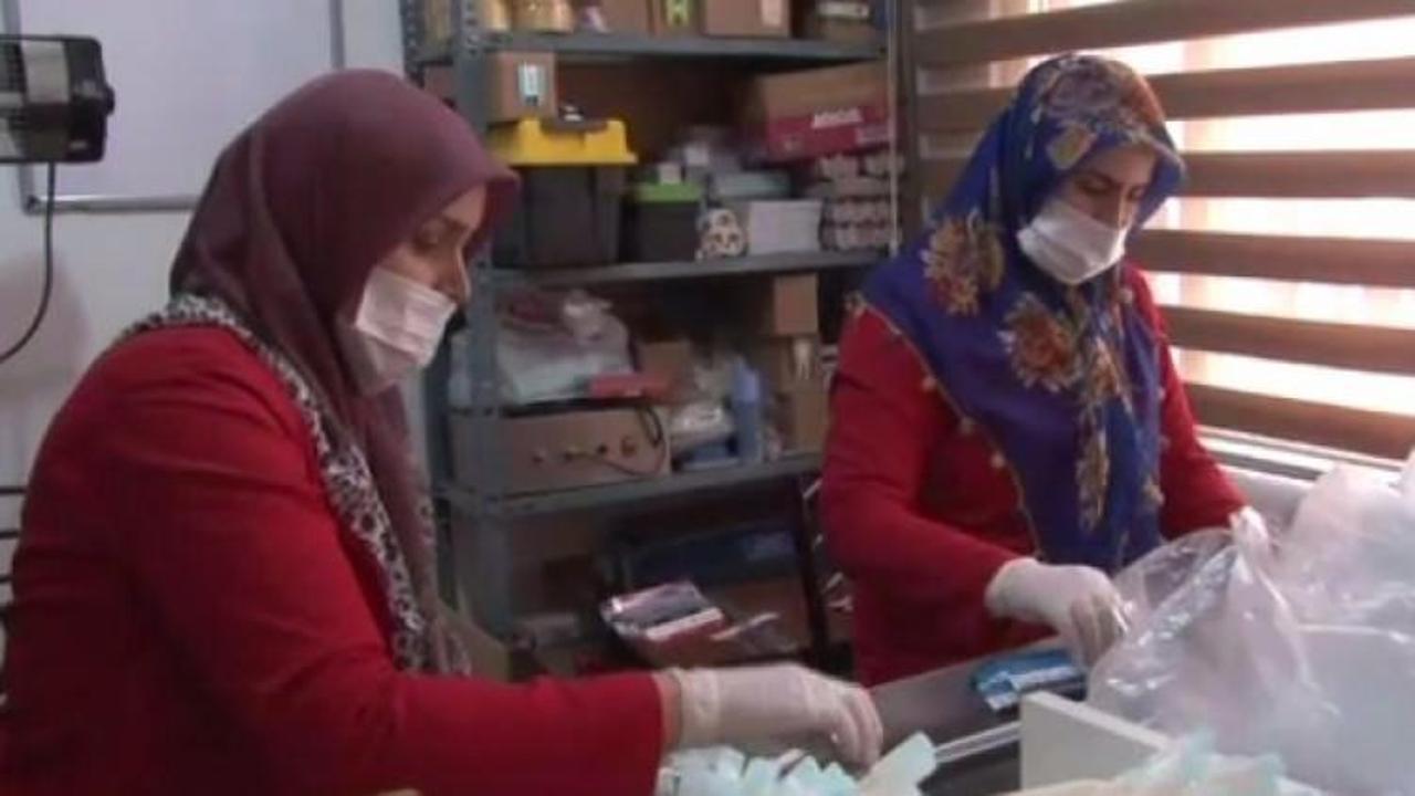 T&uuml;rkiye'deki bu diş fır&ccedil;ası d&uuml;nyada yok