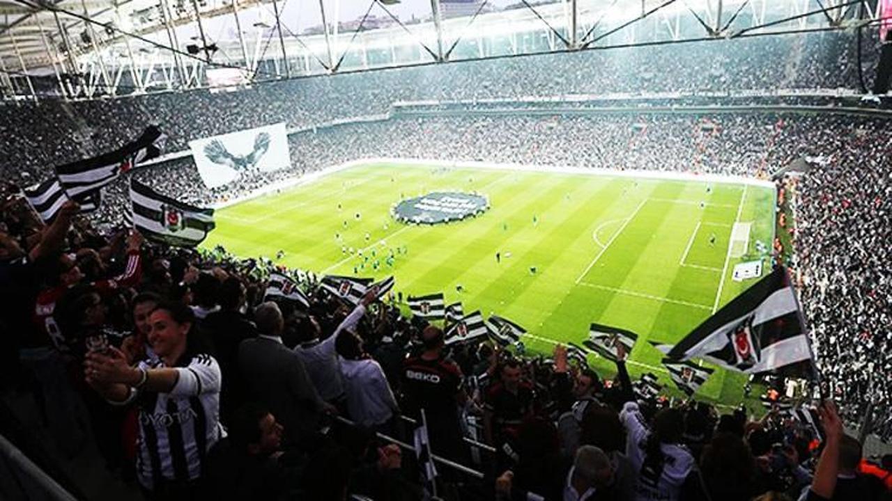 Beşiktaş Dinamo Kiev maçı özeti - 'Şampiyonlar Ligi 2016'