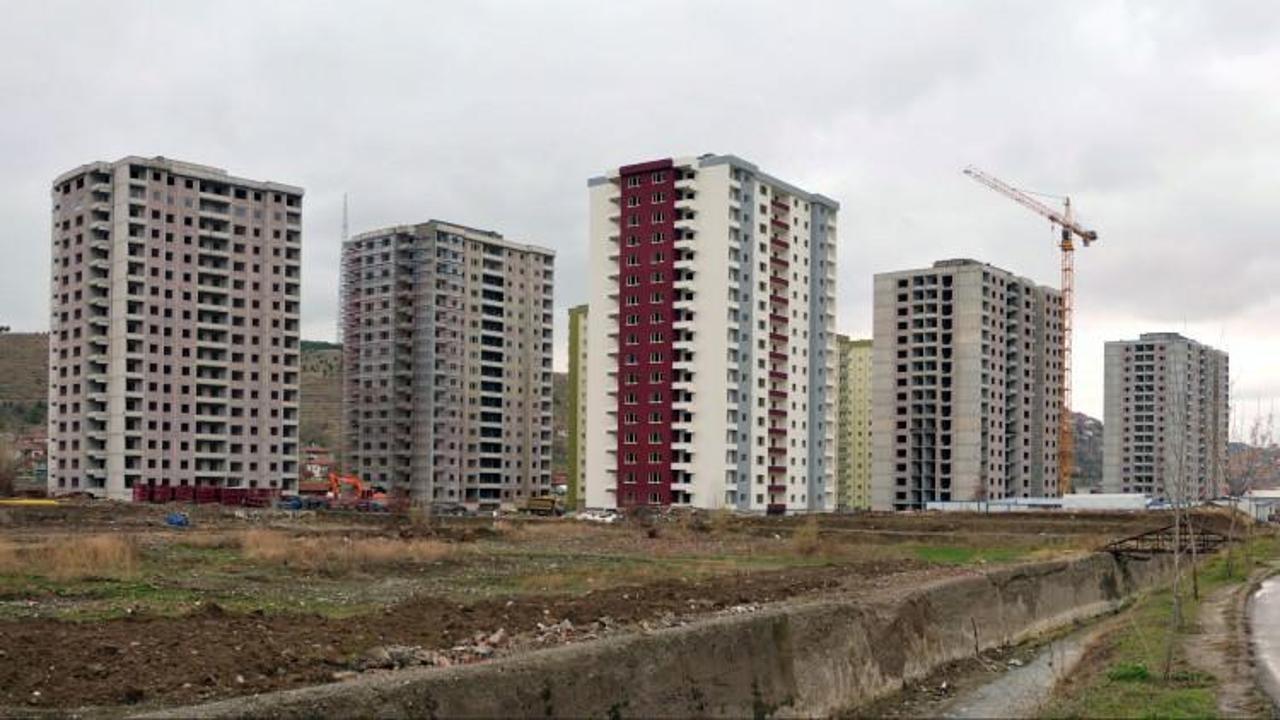 Vatandaşın malının değeri artacak